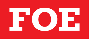 FOE